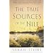 The True Sources of the Nile