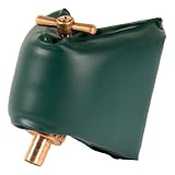 from Tooltime Insulated Outdoor Garden Tap Jacket Frost Cover