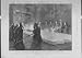 KRUPPS MAKE ARMOURED PLATE FOR IRON CLAD SHIPS 1903