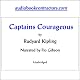 Captains Courageous