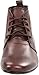 Bed Stu Men's Bryden Boot