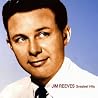 Image of album by Jim Reeves