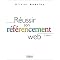 Livres Informatiques