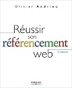 Réussir son référencement web