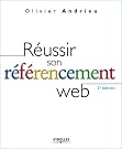Réussir son référencement web