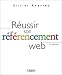 Réussir son référencement web