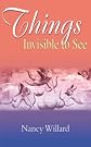 Things Invisible to See