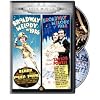 Broadway Melody Of 1936 (1935)/Broadway Melody Of 1938 [DVD]