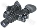 ATN PVS7-HPT 2nd Generation Night Vision Goggle
