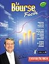 La Bourse facile