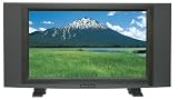 Syntax Olevia LT32HVE 32 HD-Ready Flat-Panel LCD TV