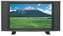 Syntax Olevia LT32HVE 32-Inch HD-Ready Flat-Panel LCD TV