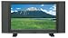 Olevia LCD HDTV