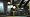 Stranglehold (PS3)