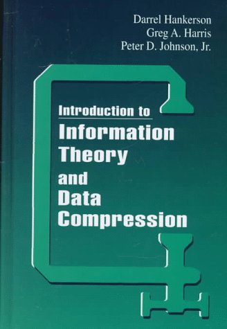 Compression