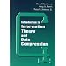 Introduction to Information Theory and Data Compression