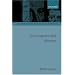Shakespeare and Women (Oxford Shakespeare Topics)