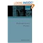 Shakespeare and Women (Oxford Shakespeare Topics)