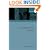 Shakespeare and Women (Oxford Shakespeare Topics)