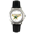 Game Time Men's NHL Dallas Stars Player Series Watch #HP-DAL