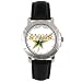 NHL Men's HP-DAL Dallas Stars Player Series Watch