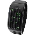 Tokyo Flash TF0276 Kisai Keisan BKML - green
