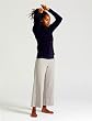 Hyde Ryder Cropped Pant