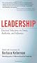 LEADERSHIP: Essential Selections on Power, Authority, and Influence