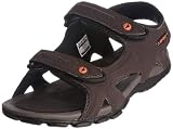 Hi-Tec Sports Men’s Owaka Sandal