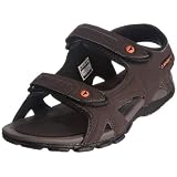 Hi-Tec Owaka Sandal