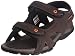 Hi-Tec Men's Owaka Sandal