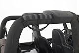 Smittybilt 769315 GEAR Premium Grab Handle - Sold in Pair
