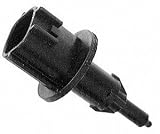Standard Motor Products Air Charge Sensor