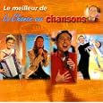 D�tails sur le produit