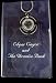 Book Edgar Cayce and The Urantia Book