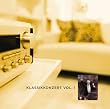 Vol. 1-Klassik Konzert