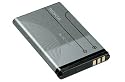 Nokia BL-4C Battery Cell - Nokia 5100/ 6100