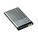 Nokia BL-4C Battery