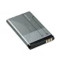 Nokia BL-4C Battery Cell - Nokia 5100/ 6100