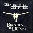 The Greatest Hits...
