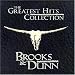 The Greatest Hits Collection ()