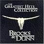 The Greatest Hits Collection ()