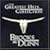 The Greatest Hits Collection ()