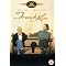 Movie with Turkish Subtitle-01