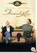 French Kiss [1995]