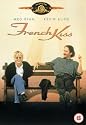 French Kiss [DVD] [1995]