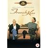 French Kiss [DVD] [1995]