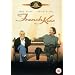 French Kiss [DVD] [1995]