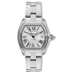 Cartier W62025V3