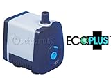 EcoPlus ECO132